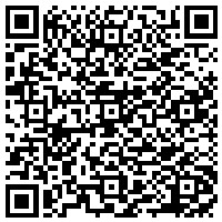 QR Code for bitcoin:bitcoin:bitcoin:bitcoin:bitcoin:bitcoin:bitcoin:bitcoin:bitcoin:bitcoin:dash:Xszn3v6gDy71WQUzH66vFDcR9f9FaPCtim