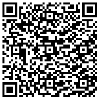 QR Code for bitcoin:bitcoin:bitcoin:bitcoin:bitcoin:bitcoin:bitcoin:bitcoin:bitcoin:bitcoin:dash:Xszo7bfou2JfwpivCew1G3RMVXtxU2hyJM
