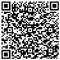 QR Code for bitcoin:bitcoin:bitcoin:bitcoin:bitcoin:bitcoin:bitcoin:bitcoin:bitcoin:bitcoin:dash:XszvCGC4c8LVGcSYLtdAFP5hh6VWEmFZxf