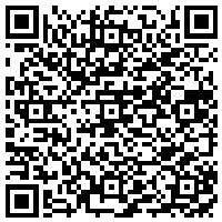 QR Code for bitcoin:bitcoin:bitcoin:bitcoin:bitcoin:bitcoin:bitcoin:bitcoin:bitcoin:bitcoin:dash:Xt11pNauMCGnKntcjDukqAfbdnasFFt2fW