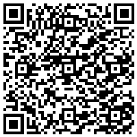 QR Code for bitcoin:bitcoin:bitcoin:bitcoin:bitcoin:bitcoin:bitcoin:bitcoin:bitcoin:bitcoin:dash:Xt14cuMHTYyw3gJzoNeNSAVNPyPpKTQRUC