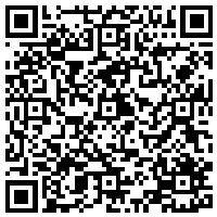 QR Code for bitcoin:bitcoin:bitcoin:bitcoin:bitcoin:bitcoin:bitcoin:bitcoin:bitcoin:bitcoin:dash:Xt16wwEBTRFaTAihiAEspMLPooZPWnchh9