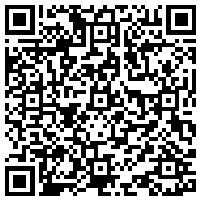QR Code for bitcoin:bitcoin:bitcoin:bitcoin:bitcoin:bitcoin:bitcoin:bitcoin:bitcoin:bitcoin:dash:Xt19cFbpUjodsL2gCy754PL9eDCowK5asM