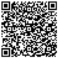 QR Code for bitcoin:bitcoin:bitcoin:bitcoin:bitcoin:bitcoin:bitcoin:bitcoin:bitcoin:bitcoin:dash:Xt1ECkBcWgHGkPyLhAFoe5Tup8kftdbkFF