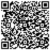 QR Code for bitcoin:bitcoin:bitcoin:bitcoin:bitcoin:bitcoin:bitcoin:bitcoin:bitcoin:bitcoin:dash:Xt1Fz7jB69wZXjpXcodksP8L8ScdXRsk3z