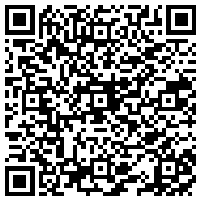 QR Code for bitcoin:bitcoin:bitcoin:bitcoin:bitcoin:bitcoin:bitcoin:bitcoin:bitcoin:bitcoin:dash:Xt1KgmrC5hptHdWHT7PyUyEzdf3Gtka4wF