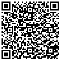 QR Code for bitcoin:bitcoin:bitcoin:bitcoin:bitcoin:bitcoin:bitcoin:bitcoin:bitcoin:bitcoin:dash:Xt1L2jYH4aYoApuP2aMJF3CmrDMzCYuVq4