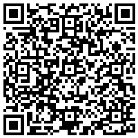 QR Code for bitcoin:bitcoin:bitcoin:bitcoin:bitcoin:bitcoin:bitcoin:bitcoin:bitcoin:bitcoin:dash:Xt1PJuKyVvSHdVdnUAsRjiZP6o2PdChKGK