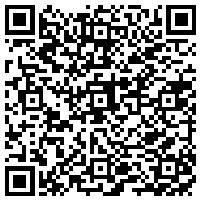 QR Code for bitcoin:bitcoin:bitcoin:bitcoin:bitcoin:bitcoin:bitcoin:bitcoin:bitcoin:bitcoin:dash:Xt1PyKUsMsqFUu7Fa6u7tQjrDLG5Vh7Vmu