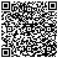 QR Code for bitcoin:bitcoin:bitcoin:bitcoin:bitcoin:bitcoin:bitcoin:bitcoin:bitcoin:bitcoin:dash:Xt1VaDTY3PxbbeW8KnwFAbHeYRt7M9pHLL