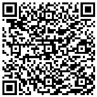 QR Code for bitcoin:bitcoin:bitcoin:bitcoin:bitcoin:bitcoin:bitcoin:bitcoin:bitcoin:bitcoin:dash:Xt1dpfjDFJ2MLMmEu7SdujSYmZ6QVszofs
