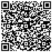 QR Code for bitcoin:bitcoin:bitcoin:bitcoin:bitcoin:bitcoin:bitcoin:bitcoin:bitcoin:bitcoin:dash:Xt1ffitV9vS99DHCZPgPPRPkmh4uvVQRUd