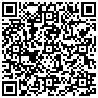 QR Code for bitcoin:bitcoin:bitcoin:bitcoin:bitcoin:bitcoin:bitcoin:bitcoin:bitcoin:bitcoin:dash:Xt1j1MeRPxSrdzdPRM9MteMsS9C64f4mo9