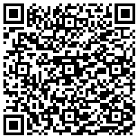 QR Code for bitcoin:bitcoin:bitcoin:bitcoin:bitcoin:bitcoin:bitcoin:bitcoin:bitcoin:bitcoin:dash:Xt1pauDzoMe97cd5kk8Hb3pMoLY1ywKcgi