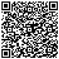QR Code for bitcoin:bitcoin:bitcoin:bitcoin:bitcoin:bitcoin:bitcoin:bitcoin:bitcoin:bitcoin:dash:Xt1pfojLfavp53JTMCCkzVC1sCFmrjk2sa