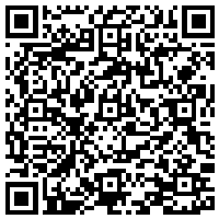 QR Code for bitcoin:bitcoin:bitcoin:bitcoin:bitcoin:bitcoin:bitcoin:bitcoin:bitcoin:bitcoin:dash:Xt1vX1jZPihaTGc7eSLF15WEFWoGEDrHTK