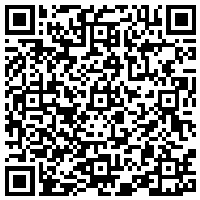 QR Code for bitcoin:bitcoin:bitcoin:bitcoin:bitcoin:bitcoin:bitcoin:bitcoin:bitcoin:bitcoin:dash:Xt1vqVGYpoYmL5WAQWqkbLsg5xFV9o7WPf