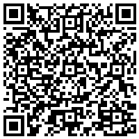 QR Code for bitcoin:bitcoin:bitcoin:bitcoin:bitcoin:bitcoin:bitcoin:bitcoin:bitcoin:bitcoin:dash:Xt1ys5wRh5o7pfLNPXMg7yShr1mnm4yiRT