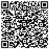 QR Code for bitcoin:bitcoin:bitcoin:bitcoin:bitcoin:bitcoin:bitcoin:bitcoin:bitcoin:bitcoin:dash:Xt23Wqhv7zdLPn4MkBriserfuCVCC7LBTM
