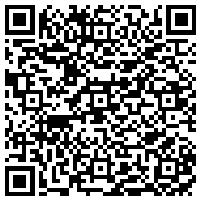 QR Code for bitcoin:bitcoin:bitcoin:bitcoin:bitcoin:bitcoin:bitcoin:bitcoin:bitcoin:bitcoin:dash:Xt24AXt46wDH5W67nPMYubSe2NfBHCybPR