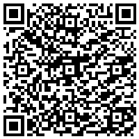 QR Code for bitcoin:bitcoin:bitcoin:bitcoin:bitcoin:bitcoin:bitcoin:bitcoin:bitcoin:bitcoin:dash:Xt26DaQfQvyLgLZXWWtrRYx6zCQMPwpYcd