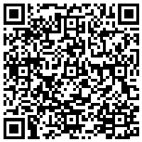 QR Code for bitcoin:bitcoin:bitcoin:bitcoin:bitcoin:bitcoin:bitcoin:bitcoin:bitcoin:bitcoin:dash:Xt26VDtAT2ZVQmA1dQJ547b2FVBGNsJDho