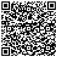 QR Code for bitcoin:bitcoin:bitcoin:bitcoin:bitcoin:bitcoin:bitcoin:bitcoin:bitcoin:bitcoin:dash:Xt28jqUkmLSWdNxibWkEtPJSGeDyabuoTM