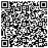 QR Code for bitcoin:bitcoin:bitcoin:bitcoin:bitcoin:bitcoin:bitcoin:bitcoin:bitcoin:bitcoin:dash:Xt2C22QyqCj7tPLBF3U9DbEEU5bbdUuKZ2