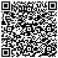 QR Code for bitcoin:bitcoin:bitcoin:bitcoin:bitcoin:bitcoin:bitcoin:bitcoin:bitcoin:bitcoin:dash:Xt2DFARAFCcBe9QM7GFoAUR8TREXQeFgRv