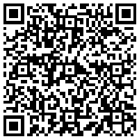 QR Code for bitcoin:bitcoin:bitcoin:bitcoin:bitcoin:bitcoin:bitcoin:bitcoin:bitcoin:bitcoin:dash:Xt2DhSubAMtWPSSdVH4mUUFXAAA1tuyS5D