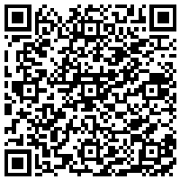 QR Code for bitcoin:bitcoin:bitcoin:bitcoin:bitcoin:bitcoin:bitcoin:bitcoin:bitcoin:bitcoin:dash:Xt2EDpTe3XEEicthXxFXqeYa4cfcbMq16M