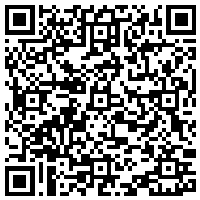 QR Code for bitcoin:bitcoin:bitcoin:bitcoin:bitcoin:bitcoin:bitcoin:bitcoin:bitcoin:bitcoin:dash:Xt2FPPcP8mxvytorar7Mitd5NXamjro665