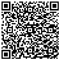 QR Code for bitcoin:bitcoin:bitcoin:bitcoin:bitcoin:bitcoin:bitcoin:bitcoin:bitcoin:bitcoin:dash:Xt2H3sFdKFsCLaM8fKnEkEdTbscSUSwgG6