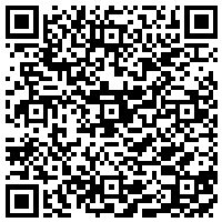QR Code for bitcoin:bitcoin:bitcoin:bitcoin:bitcoin:bitcoin:bitcoin:bitcoin:bitcoin:bitcoin:dash:Xt2JBAnmFNUEbfRUr9bYRequJQ2Yq2ouEk