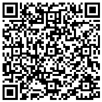 QR Code for bitcoin:bitcoin:bitcoin:bitcoin:bitcoin:bitcoin:bitcoin:bitcoin:bitcoin:bitcoin:dash:Xt2P3CCp7JfubtpkUo2ZPiBwWBTit6dYru