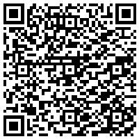 QR Code for bitcoin:bitcoin:bitcoin:bitcoin:bitcoin:bitcoin:bitcoin:bitcoin:bitcoin:bitcoin:dash:Xt2PVVs71Jr1k3XxTz6CDY8P3Ldggihnyy
