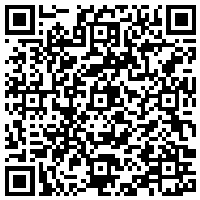 QR Code for bitcoin:bitcoin:bitcoin:bitcoin:bitcoin:bitcoin:bitcoin:bitcoin:bitcoin:bitcoin:dash:Xt2QqbGkdEwk1XEdzLSsYHNePSRrt9ApDH