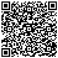 QR Code for bitcoin:bitcoin:bitcoin:bitcoin:bitcoin:bitcoin:bitcoin:bitcoin:bitcoin:bitcoin:dash:Xt2SrapiHuPaaXoGG56ScvrrRrVbrDTWSC