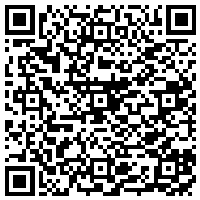 QR Code for bitcoin:bitcoin:bitcoin:bitcoin:bitcoin:bitcoin:bitcoin:bitcoin:bitcoin:bitcoin:dash:Xt2TY7BxtxJPKxx97MH2FN96rbJnybjoUc