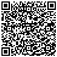 QR Code for bitcoin:bitcoin:bitcoin:bitcoin:bitcoin:bitcoin:bitcoin:bitcoin:bitcoin:bitcoin:dash:Xt2UmWVc5HCG92AMXPaX3kqEdjocoaduQL