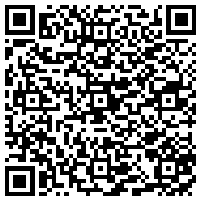 QR Code for bitcoin:bitcoin:bitcoin:bitcoin:bitcoin:bitcoin:bitcoin:bitcoin:bitcoin:bitcoin:dash:Xt2WCKEFofR8L2AwokTRi7GpbPcHz5d2pB