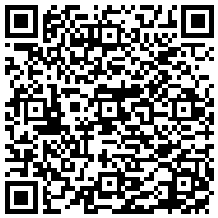 QR Code for bitcoin:bitcoin:bitcoin:bitcoin:bitcoin:bitcoin:bitcoin:bitcoin:bitcoin:bitcoin:dash:Xt2XRP88C1VC6gUG65XYdZsSncHGFvbo4d