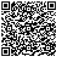 QR Code for bitcoin:bitcoin:bitcoin:bitcoin:bitcoin:bitcoin:bitcoin:bitcoin:bitcoin:bitcoin:dash:Xt2XijPdHCNFWzfxFixXHXP8UtSxz4tqwV