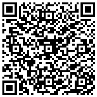 QR Code for bitcoin:bitcoin:bitcoin:bitcoin:bitcoin:bitcoin:bitcoin:bitcoin:bitcoin:bitcoin:dash:Xt2YVD4fx3BqBArAGPJTvAVsUc2Gu4VCFL