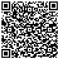 QR Code for bitcoin:bitcoin:bitcoin:bitcoin:bitcoin:bitcoin:bitcoin:bitcoin:bitcoin:bitcoin:dash:Xt2YoLGaUajRhy7L2a7es85FAbPiHD9L2g