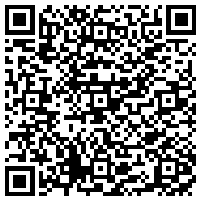 QR Code for bitcoin:bitcoin:bitcoin:bitcoin:bitcoin:bitcoin:bitcoin:bitcoin:bitcoin:bitcoin:dash:Xt2Z4w4eVcg7S2R5PsSSzoM37C2r8aZxHc