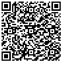 QR Code for bitcoin:bitcoin:bitcoin:bitcoin:bitcoin:bitcoin:bitcoin:bitcoin:bitcoin:bitcoin:dash:Xt2a2d96VG6xzt8zbBCKM1XYAmCDdJ7beU