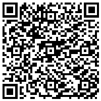 QR Code for bitcoin:bitcoin:bitcoin:bitcoin:bitcoin:bitcoin:bitcoin:bitcoin:bitcoin:bitcoin:dash:Xt2aAAY5pgcGtm6ExmRLGi3FdVHN3hh12E