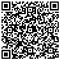 QR Code for bitcoin:bitcoin:bitcoin:bitcoin:bitcoin:bitcoin:bitcoin:bitcoin:bitcoin:bitcoin:dash:Xt2ahuTsf7xVUBqbH1YdKAB2tGJrRQU9Jr