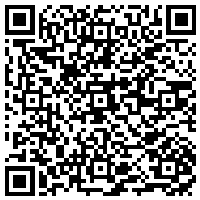 QR Code for bitcoin:bitcoin:bitcoin:bitcoin:bitcoin:bitcoin:bitcoin:bitcoin:bitcoin:bitcoin:dash:Xt2bToD6YdrpRJiDootoyPKBav1dToUHbW